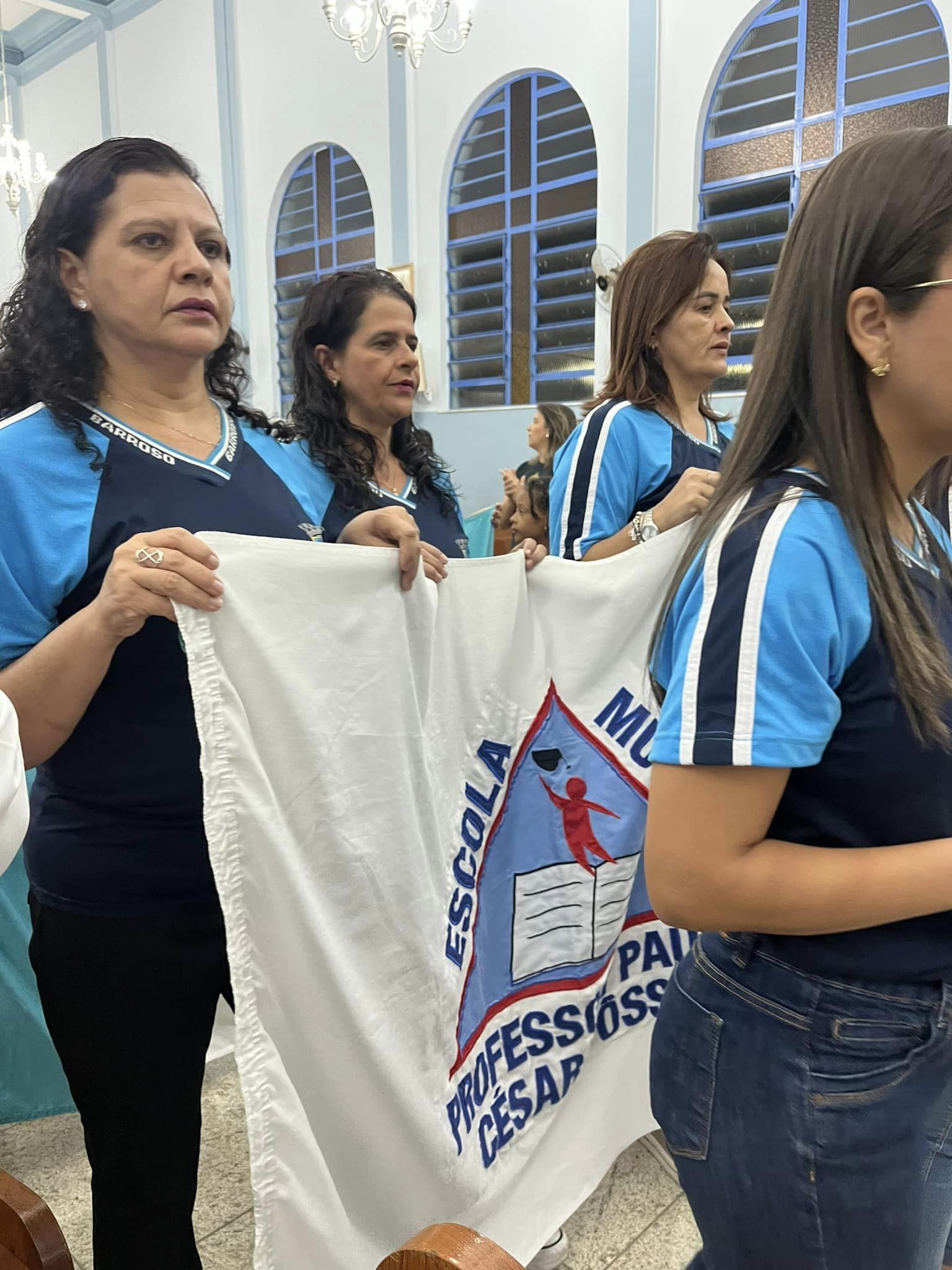 462713247_1001998391954122_7819168790963511888_n