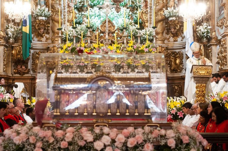 462721546_970629735093479_9148237311961792073_n