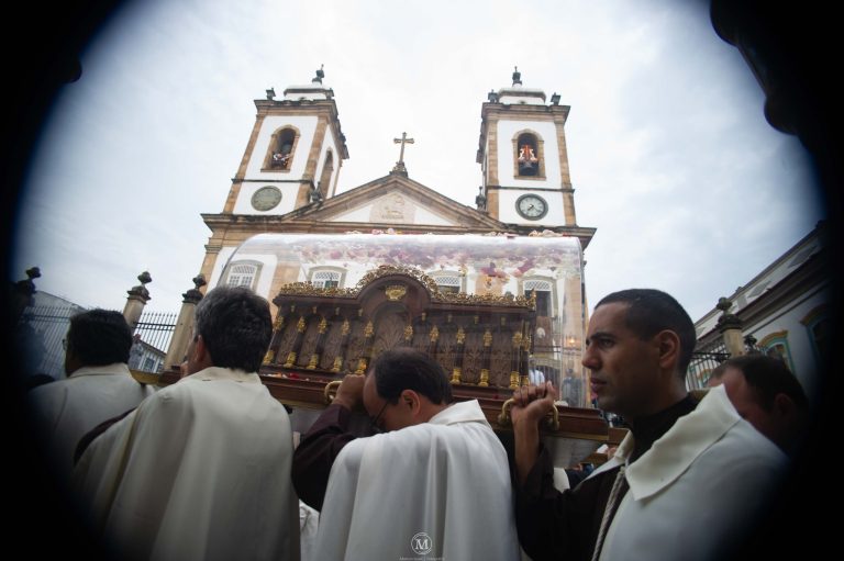 462742337_970599075096545_3485801254112712091_n