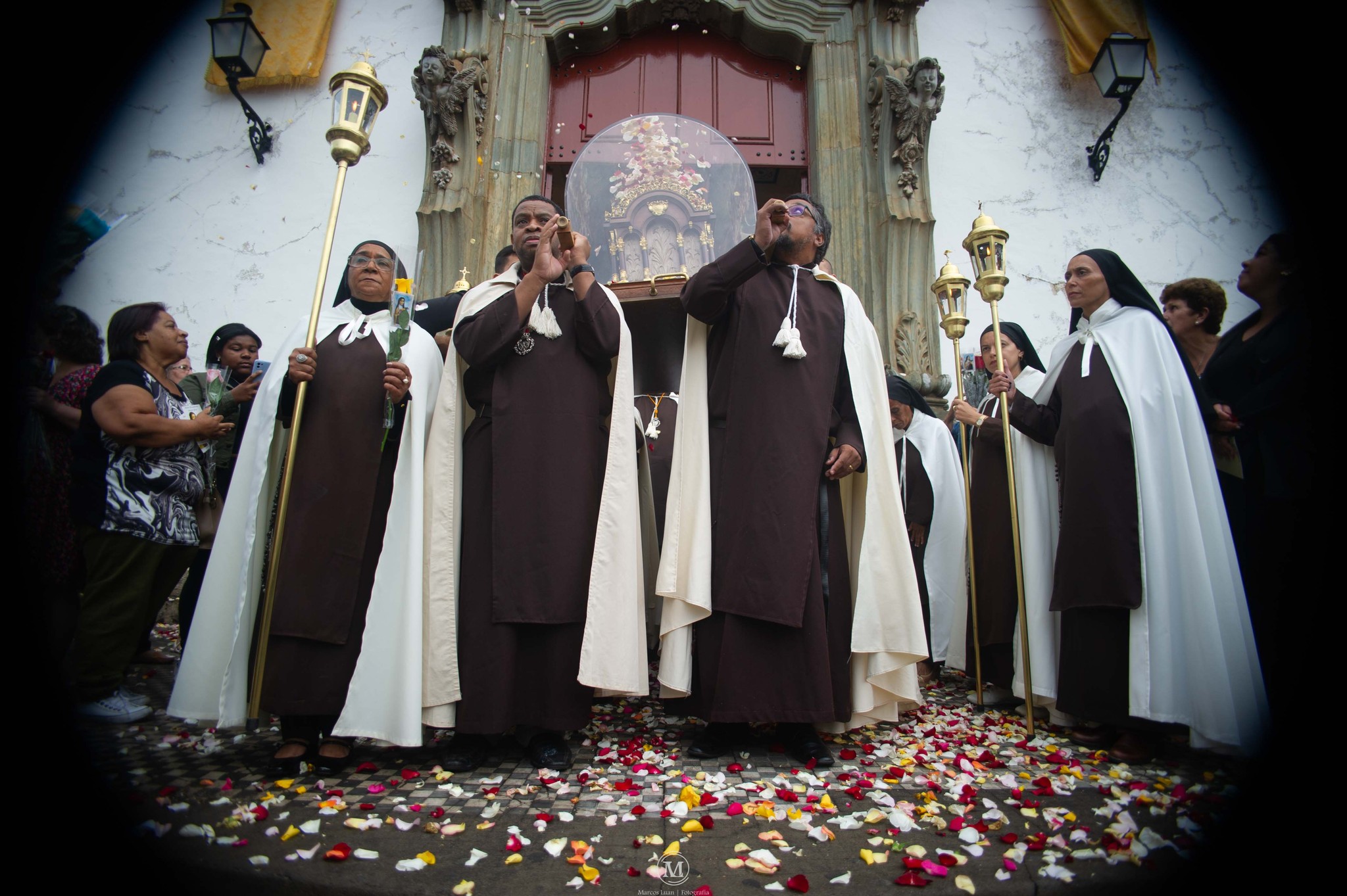 462742899_970598575096595_9078149041300888705_n