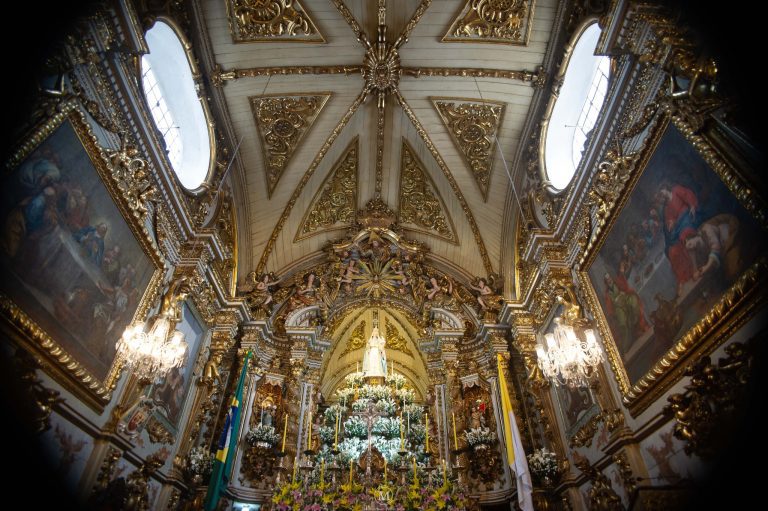 462743341_970624328427353_3962507626507277103_n