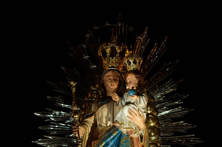 462744598_971652198324566_6114120797165751135_n