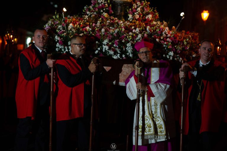 462745202_971656441657475_5913348274904267420_n