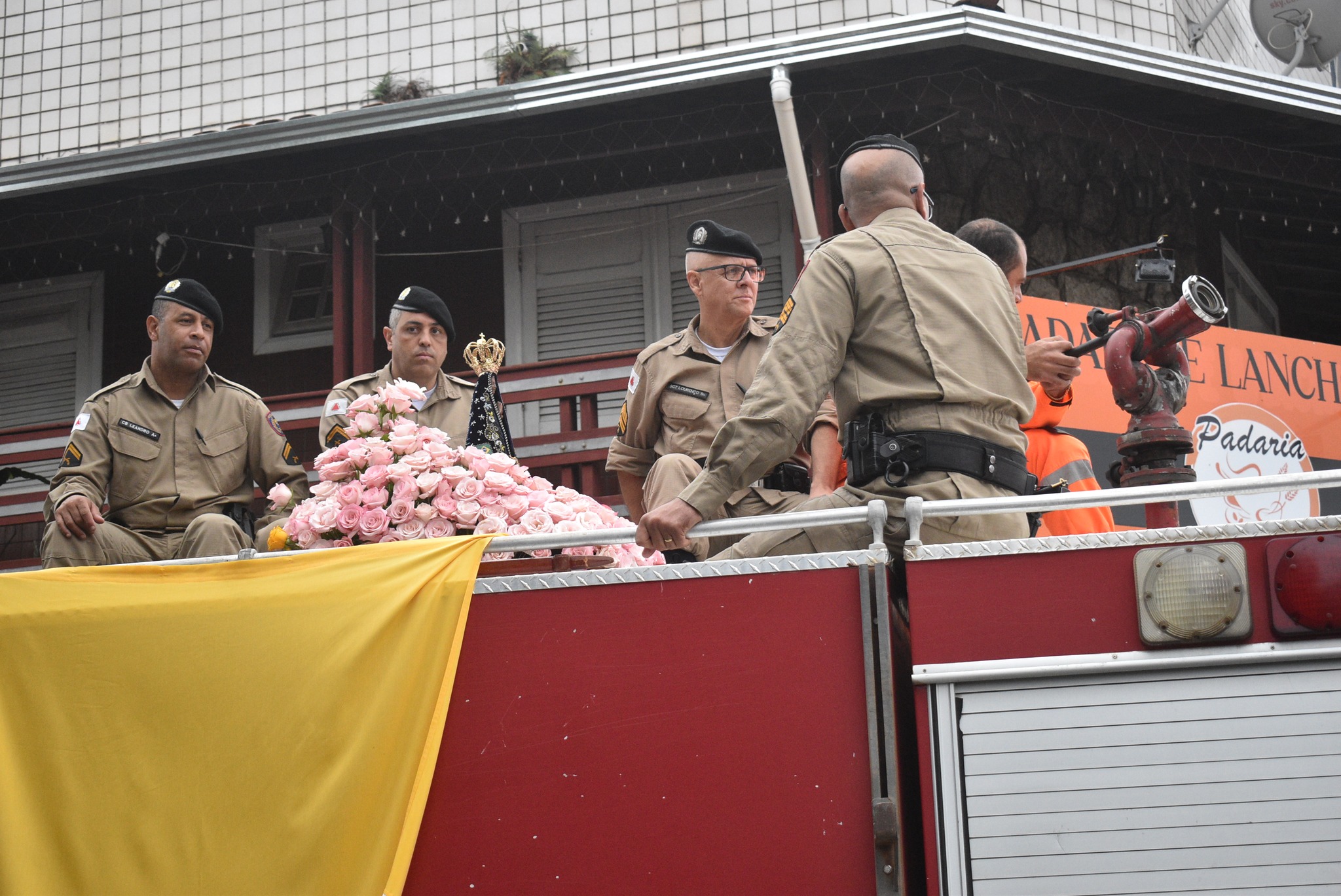 462751536_926506616193604_989501251639980582_n