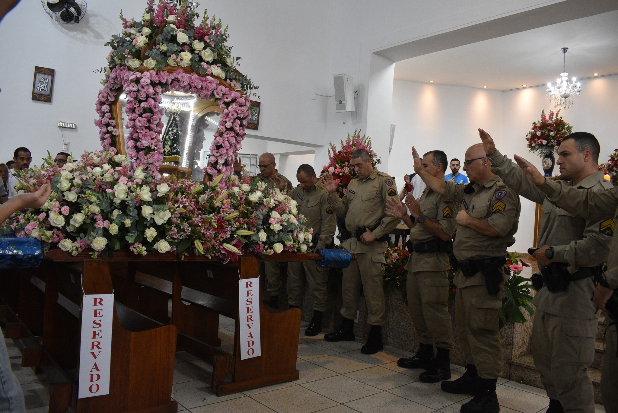 462762719_926504389527160_1542451042570411411_n