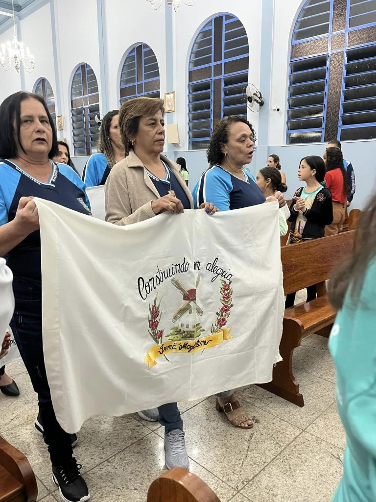 462764810_1001999238620704_3412527625619022876_n