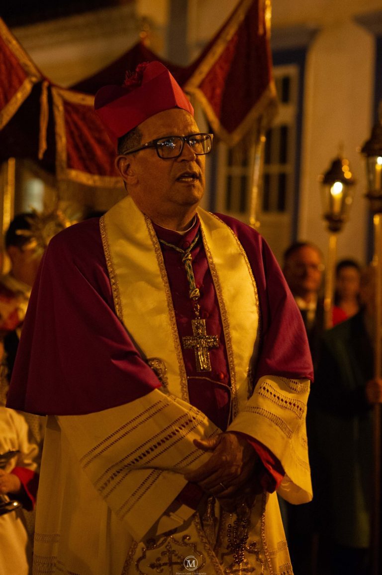 462764974_971659031657216_314937492419643567_n