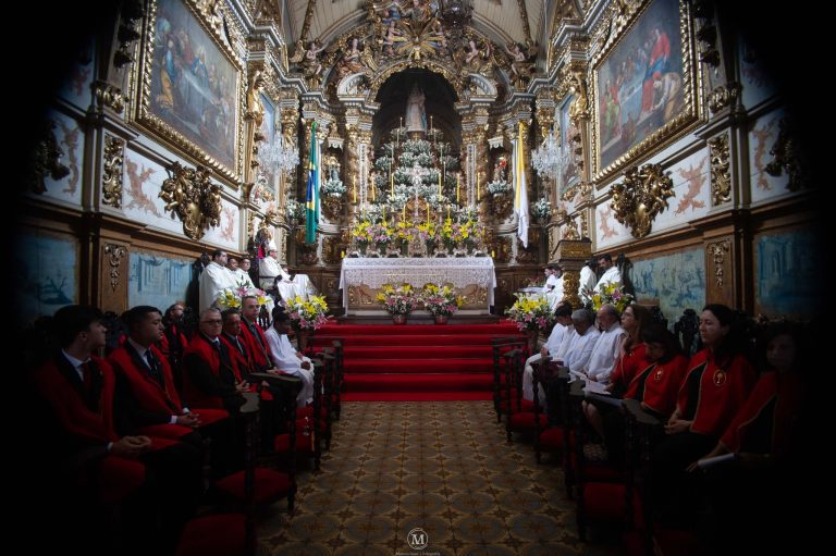 462766350_970625941760525_4538839306300937841_n