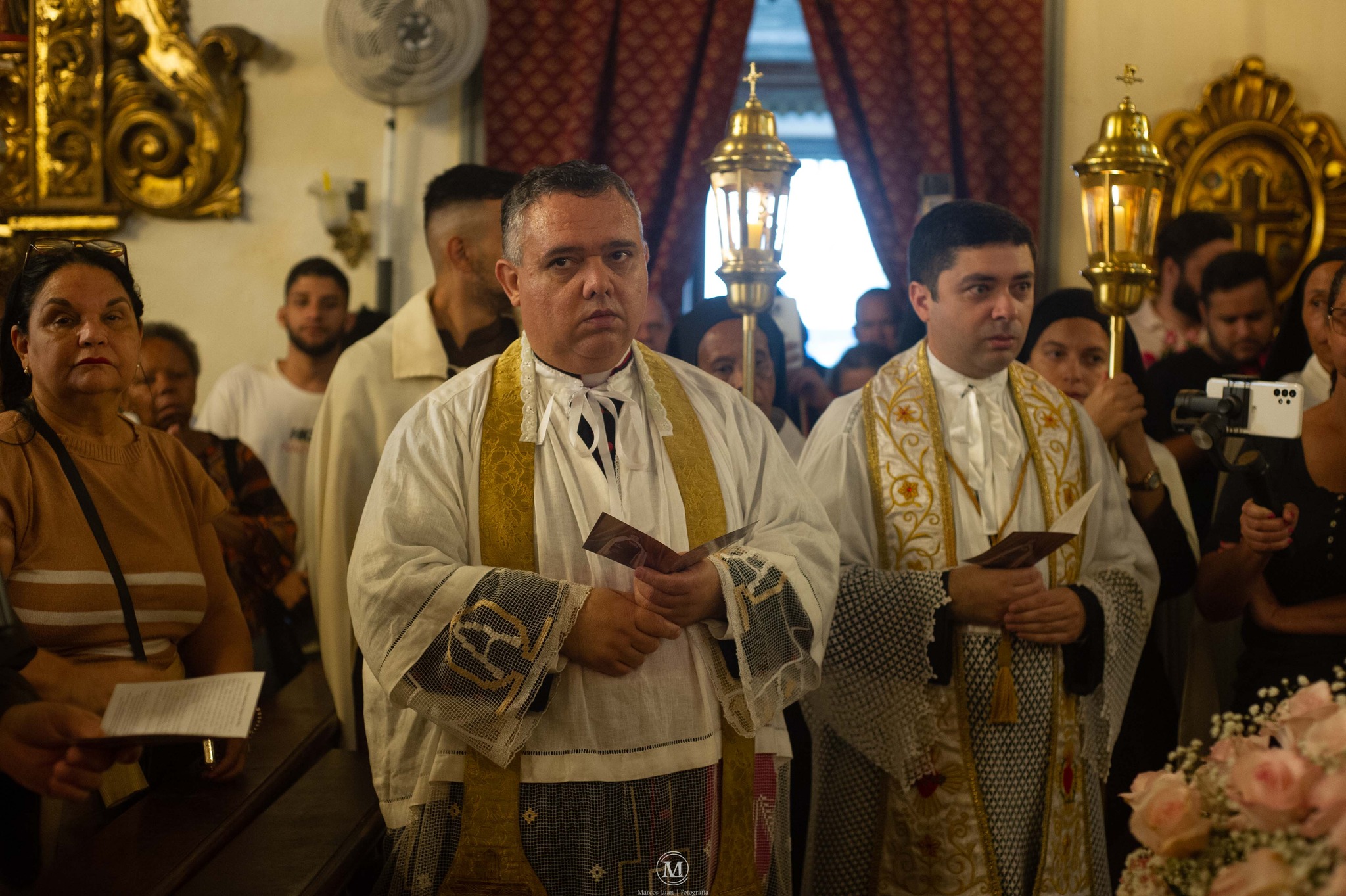 462766434_970600168429769_5234479589969259520_n