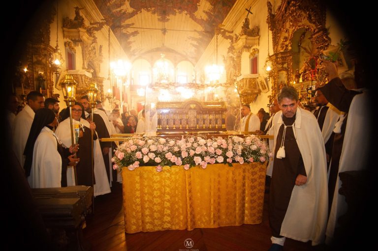 462766456_970599581763161_2224182354444247093_n