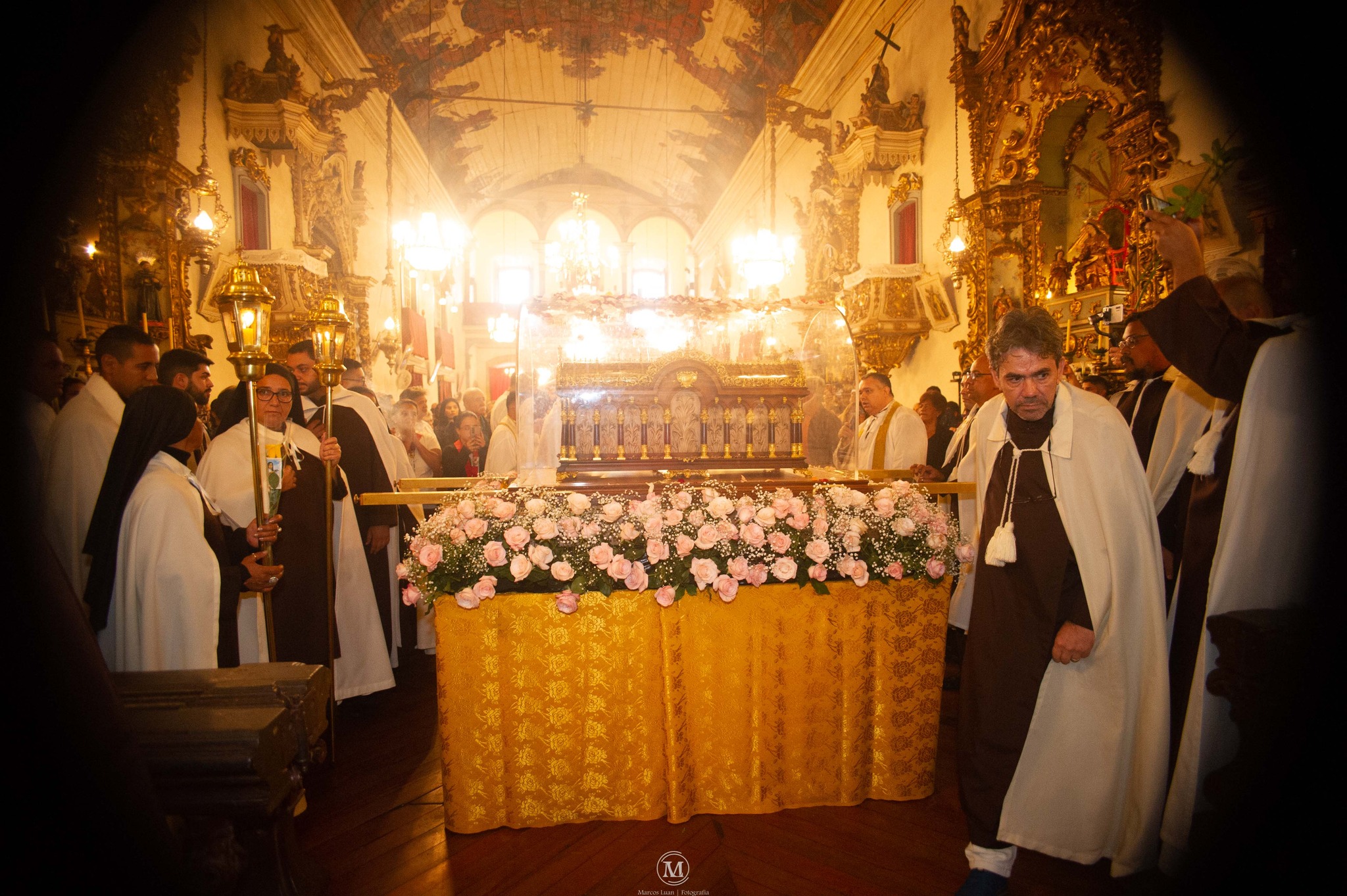 462766456_970599581763161_2224182354444247093_n