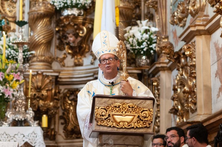 462766715_970629761760143_8652487485770686758_n