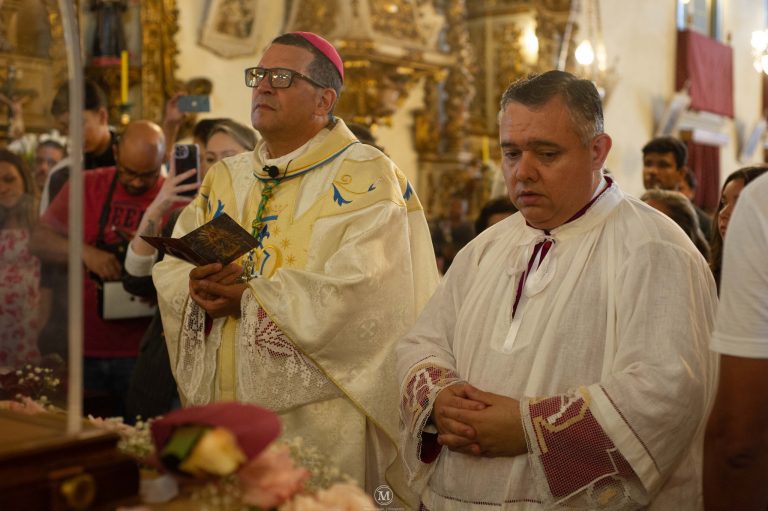 462766735_970634228426363_6723745311045996486_n