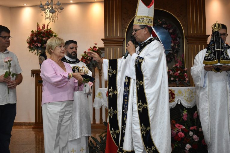 462767863_926232046221061_5300965476679010114_n