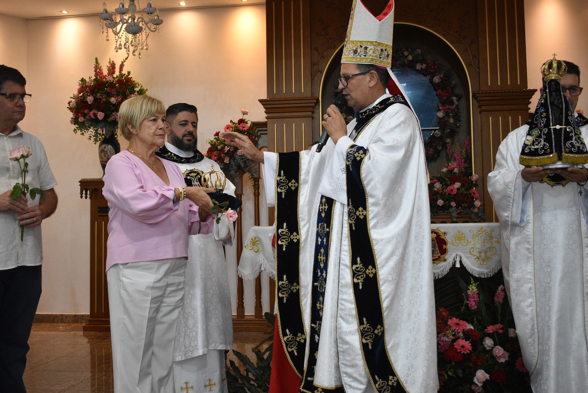 462767863_926232046221061_5300965476679010114_n