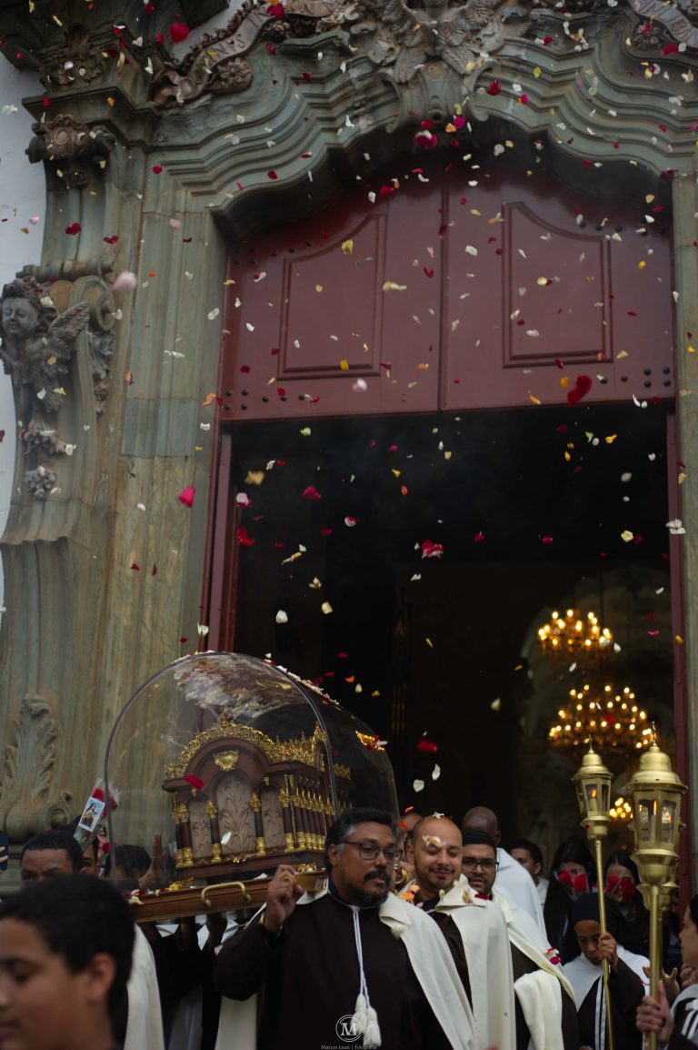 462771623_970598465096606_3586796207522622221_n