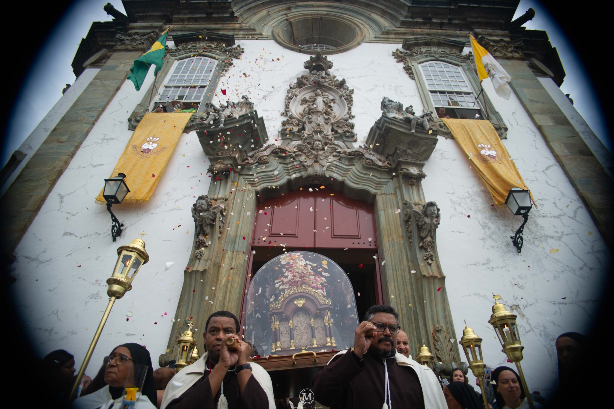 462776936_970598541763265_6640995711573310454_n