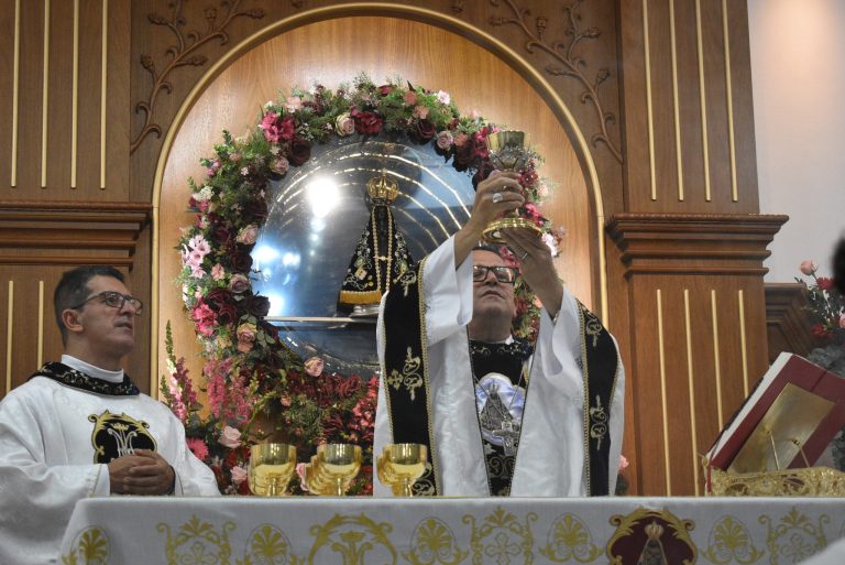 462781123_926230736221192_6038216036976452161_n