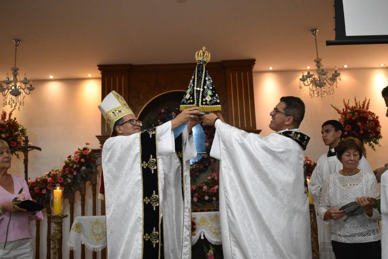 462782547_926230616221204_140073489029791373_n