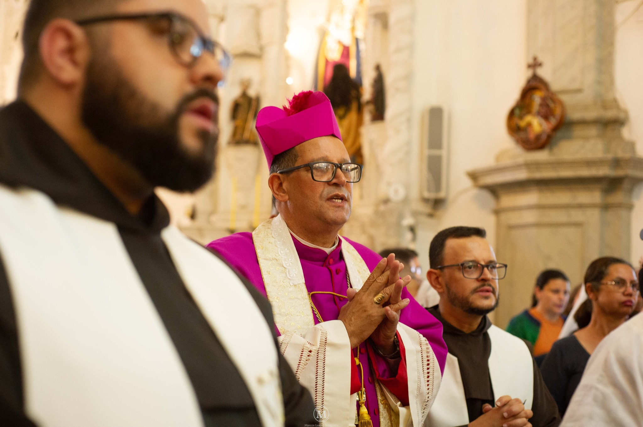 462783292_970598081763311_5224921153046969592_n