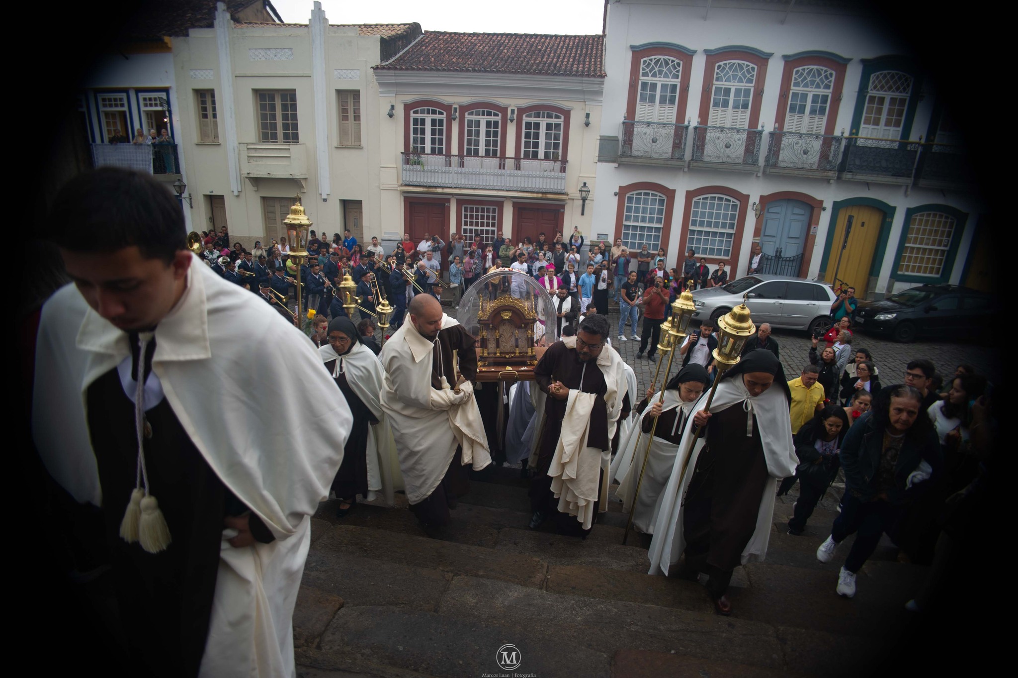 462784046_970599381763181_6862025781874849537_n