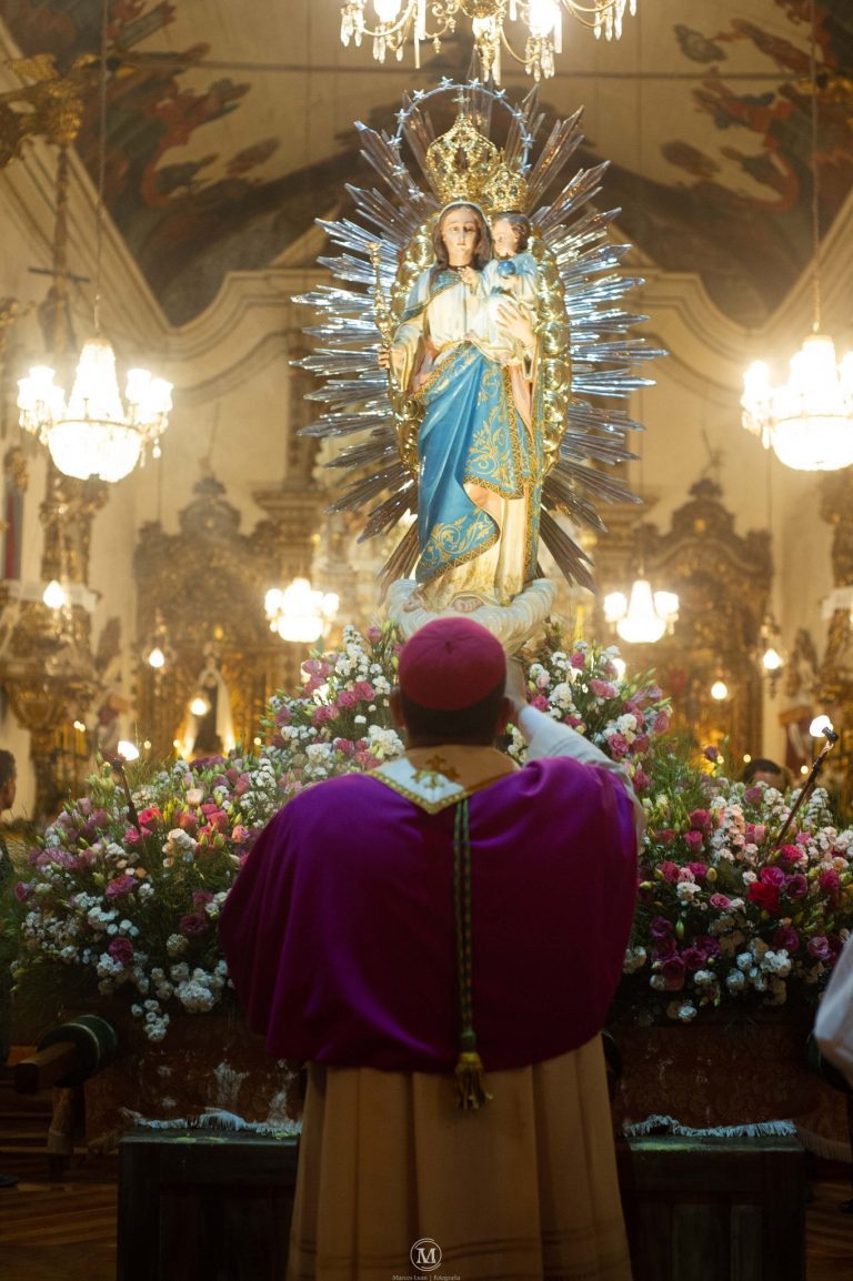 462797446_971656118324174_266654054397878007_n