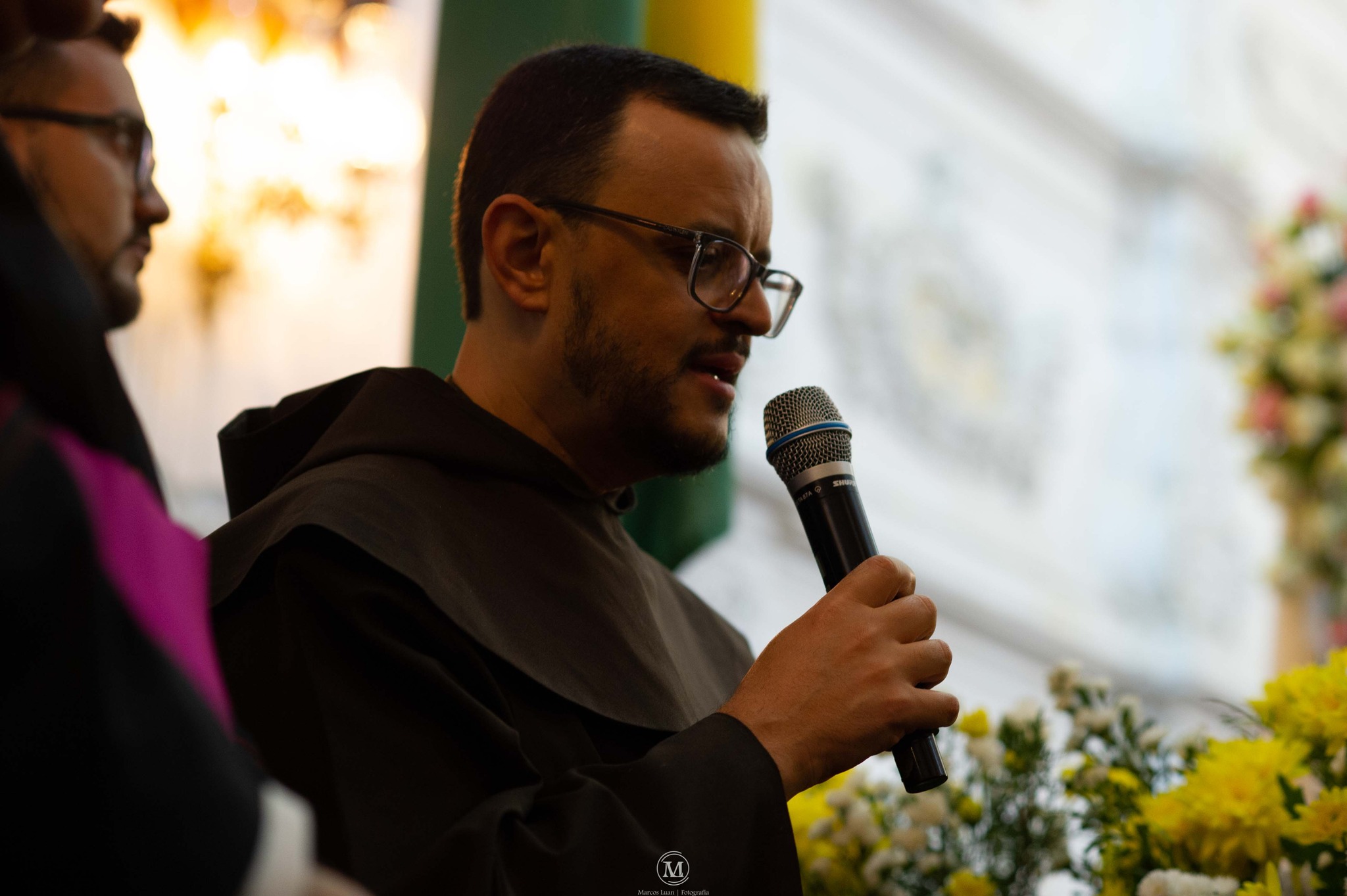 462799376_970597478430038_8581496134545344514_n