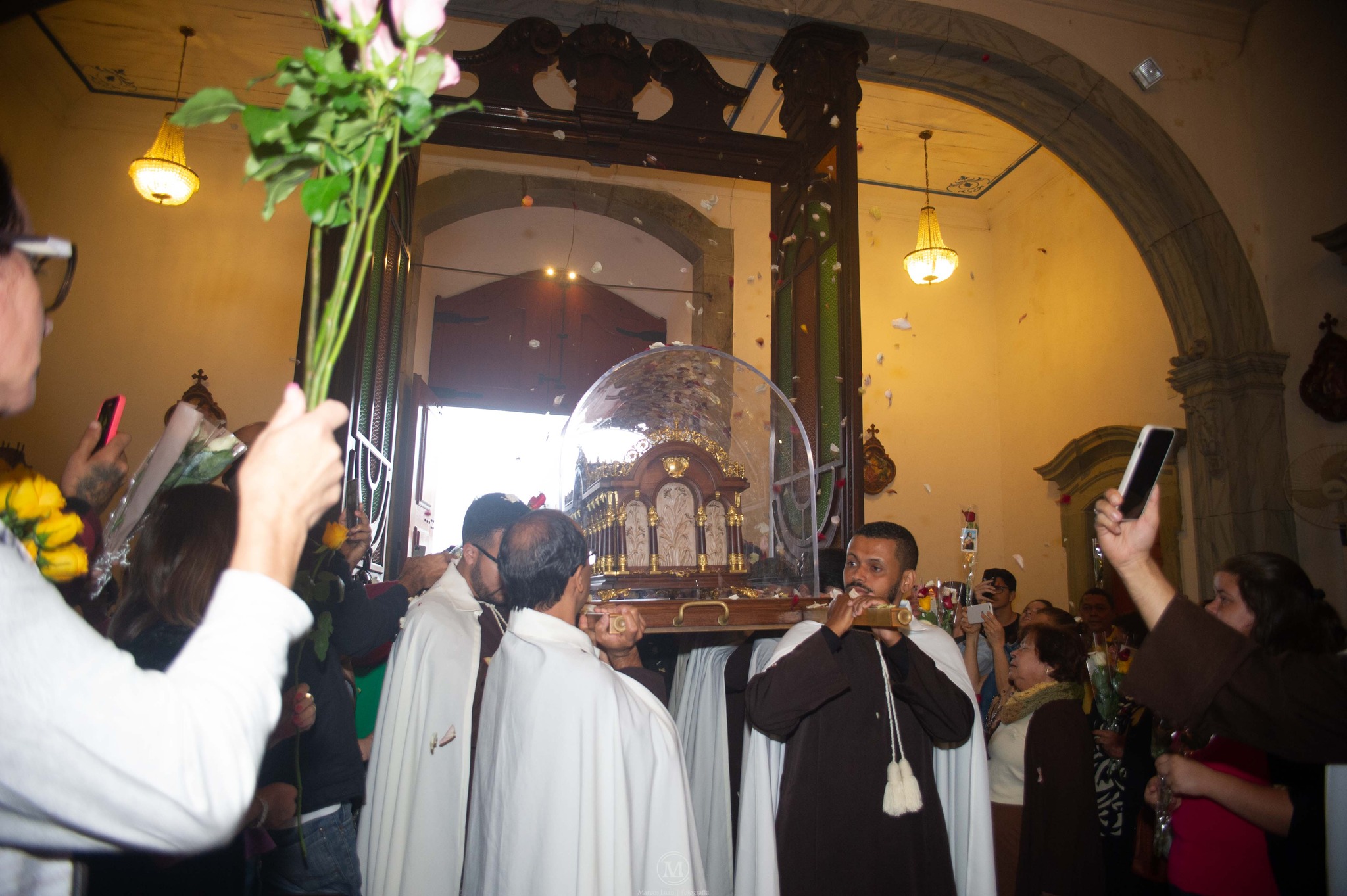 462800162_970596715096781_3889800632498944966_n