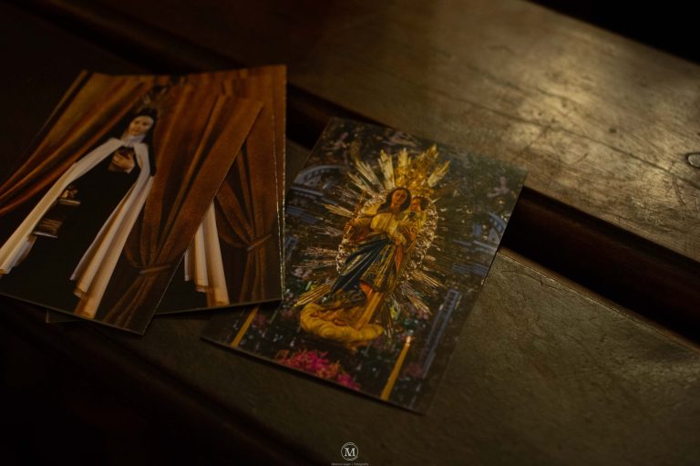 462800309_970600285096424_2219619086728271505_n