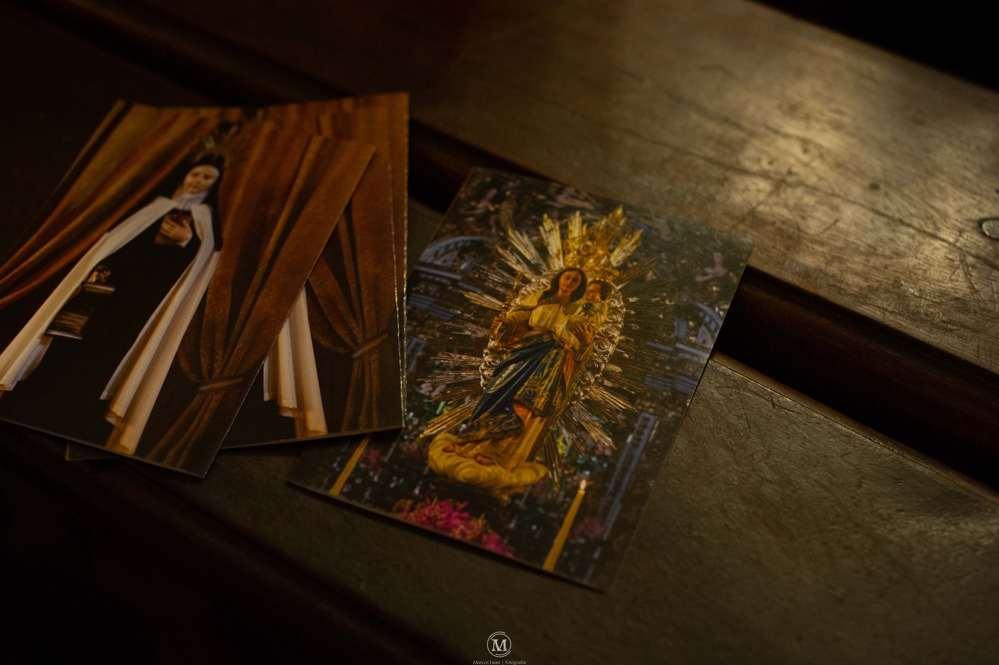 462800309_970600285096424_2219619086728271505_n