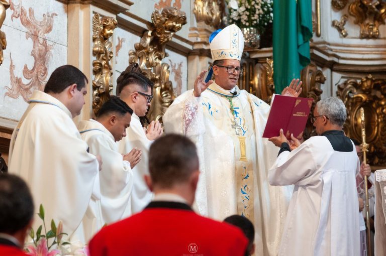 462800735_970634878426298_7880854141249926567_n