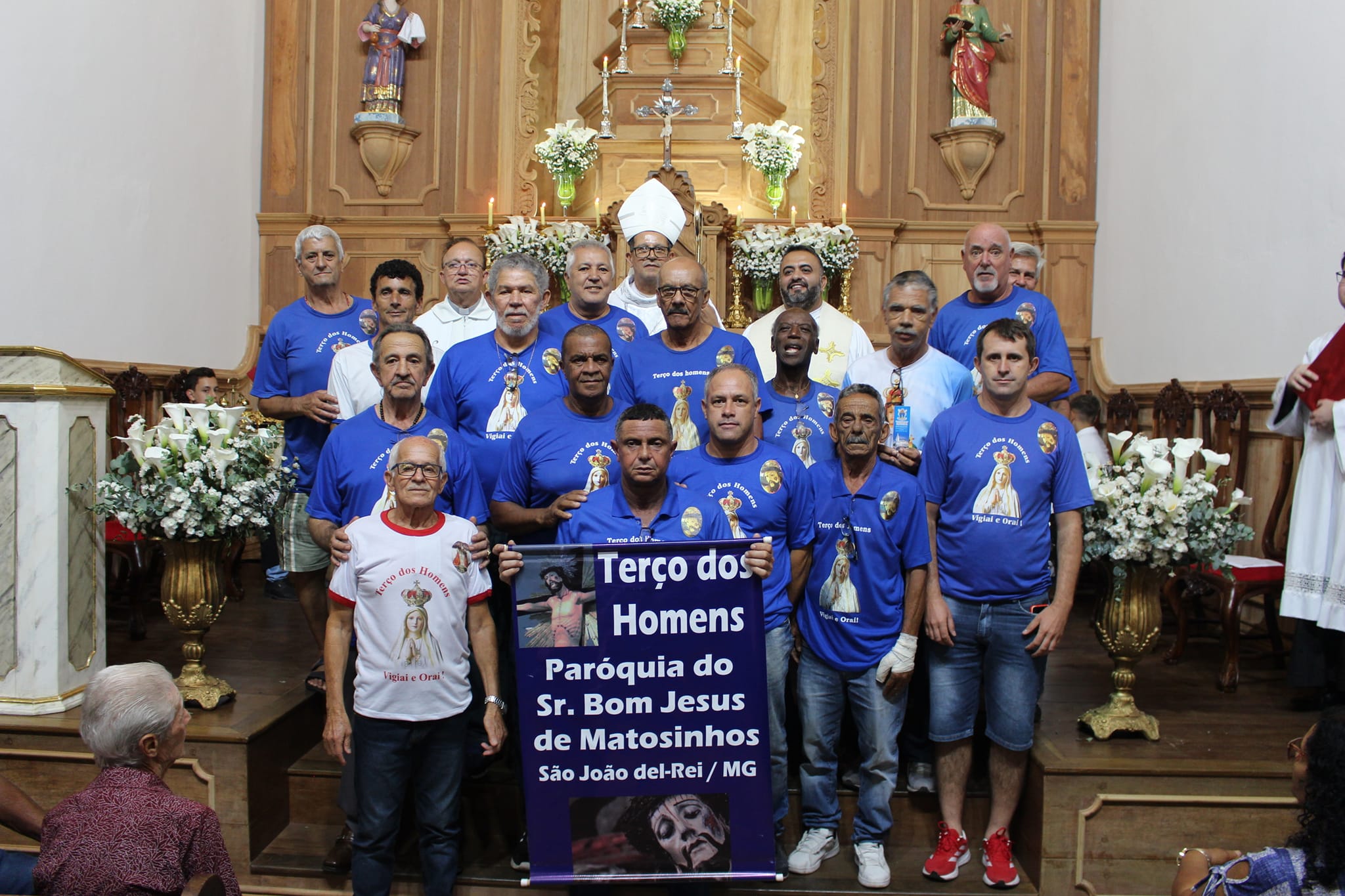 462803189_930222919152021_1546583891667040432_n