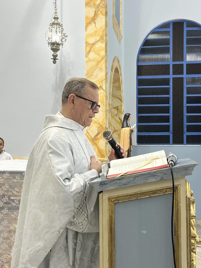 462803830_1001999361954025_7920394727242221056_n