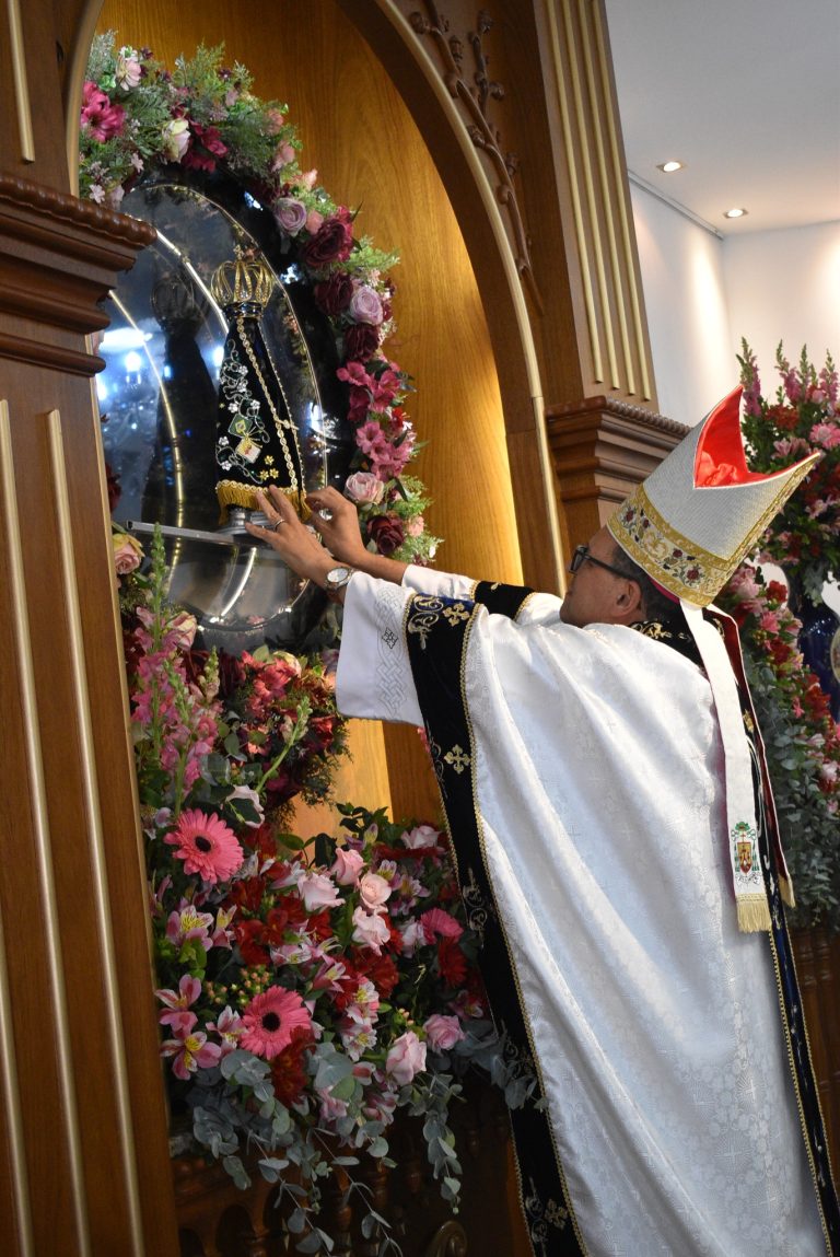 462804036_926232229554376_6070614912881415666_n