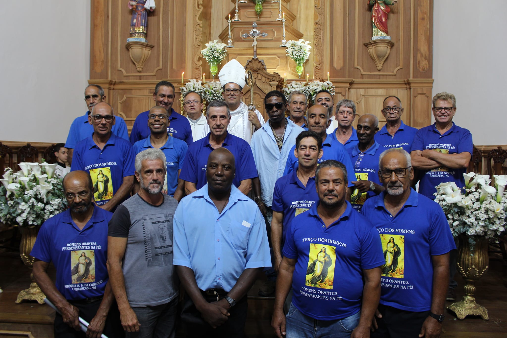 462805565_930207215820258_3474067028559501151_n