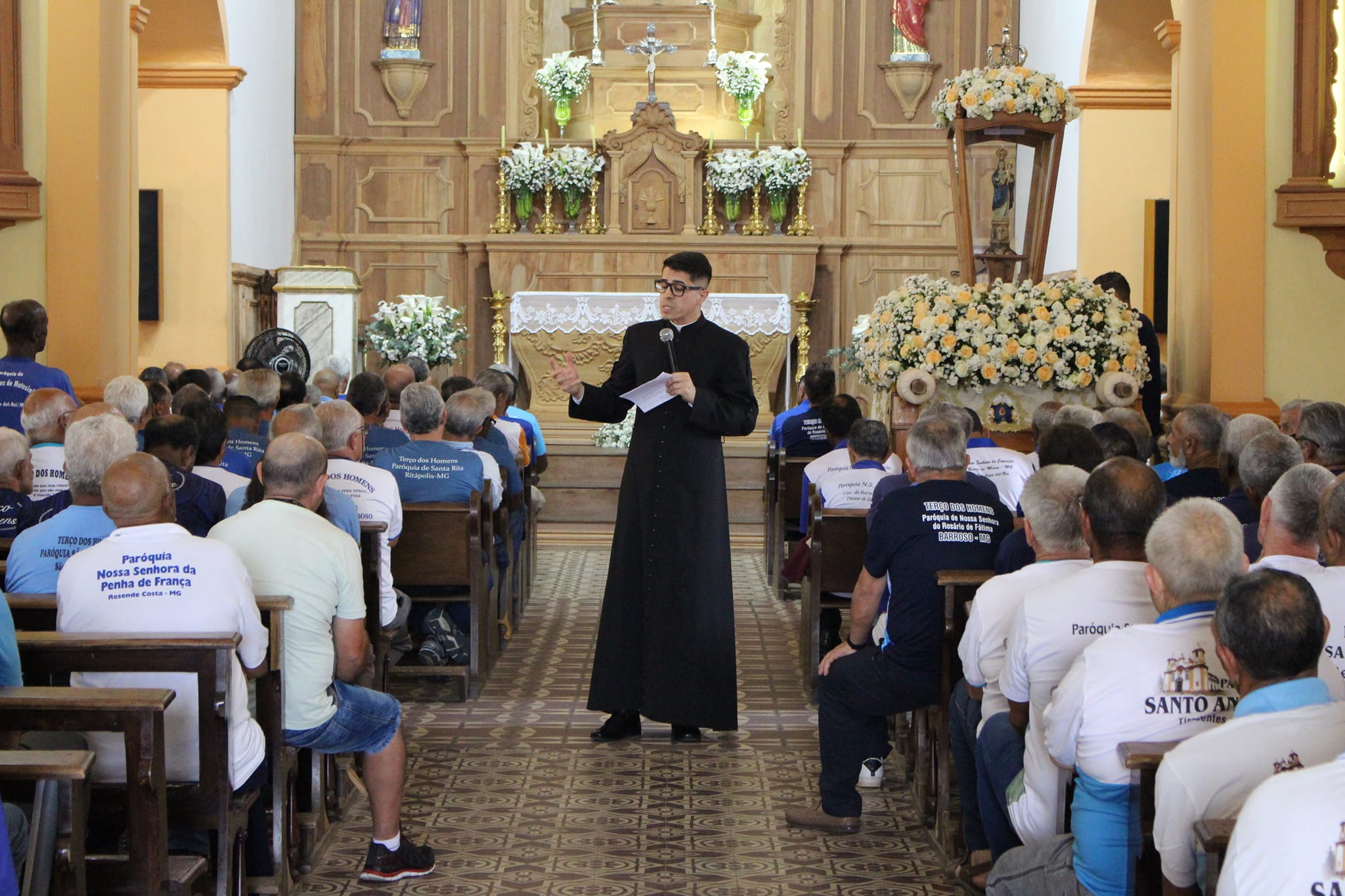 462805890_930204125820567_6606598292128864310_n