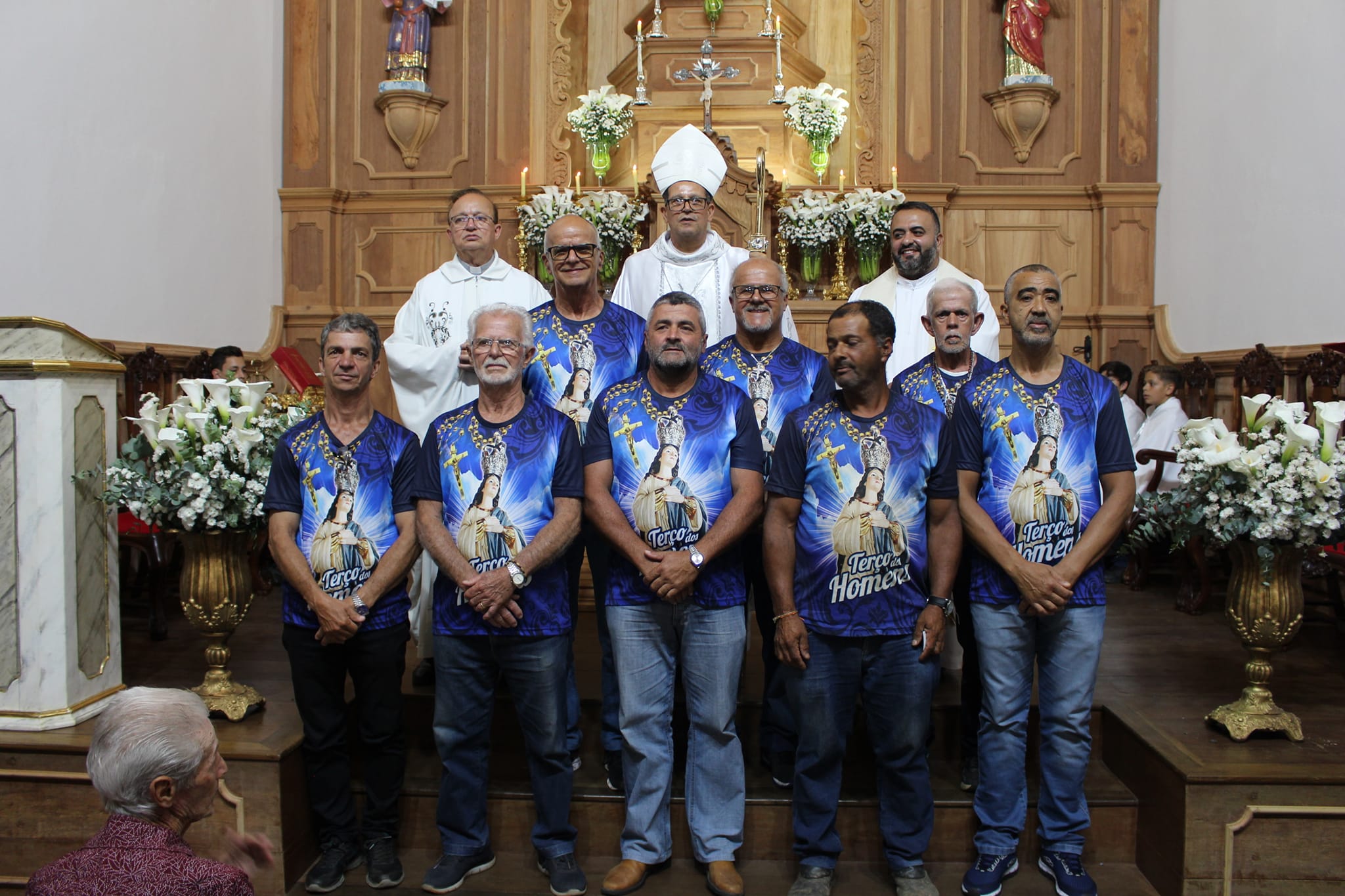 462806138_930222729152040_8268451356027065943_n