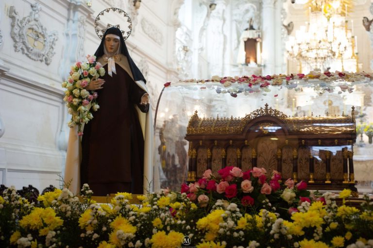 462806598_970597411763378_5506391245898160321_n