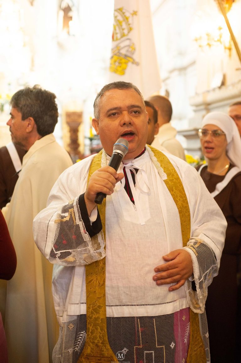 462807870_970598128429973_3697532199491206113_n