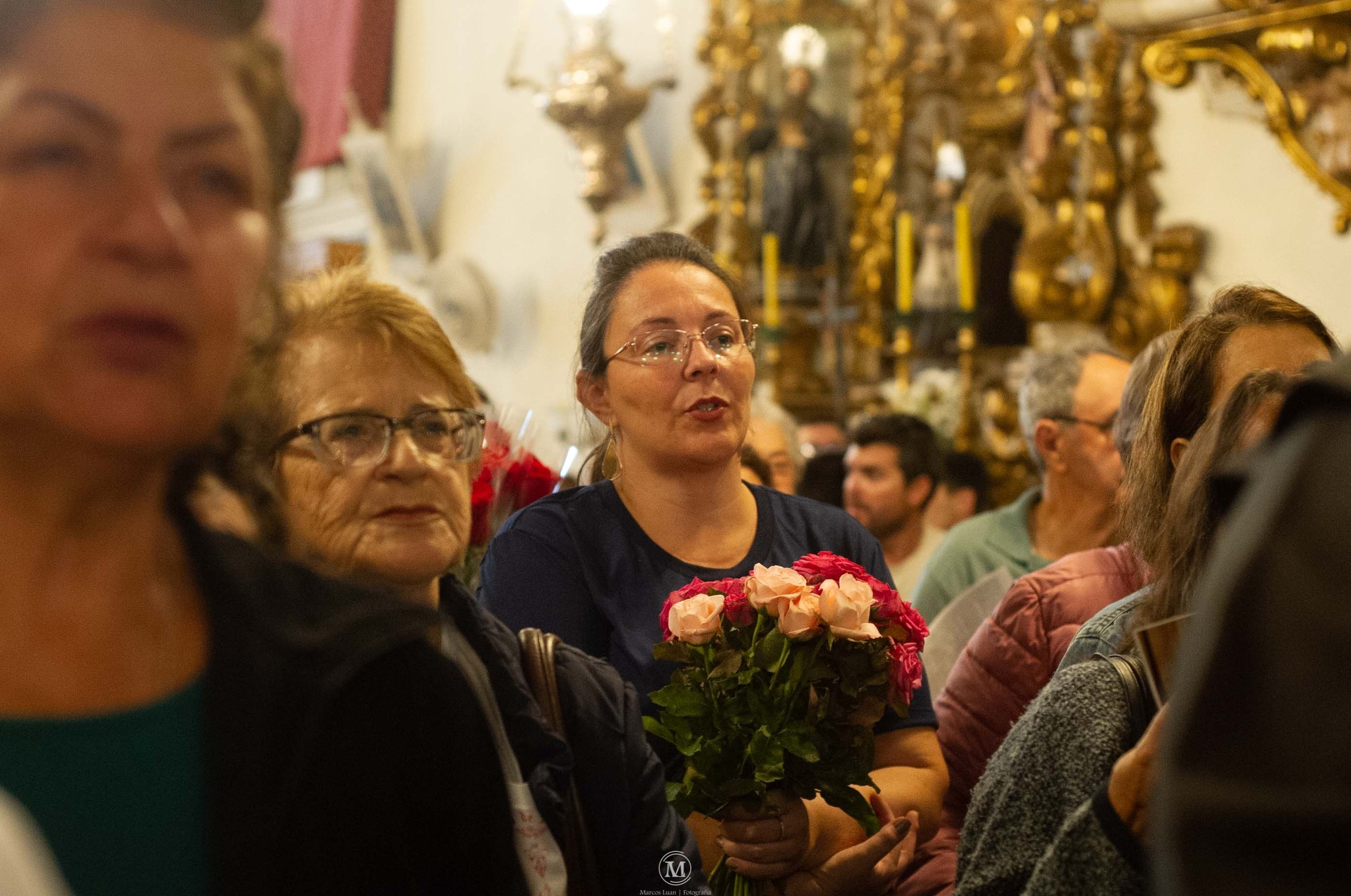 462808640_970600271763092_1274984843219705374_n