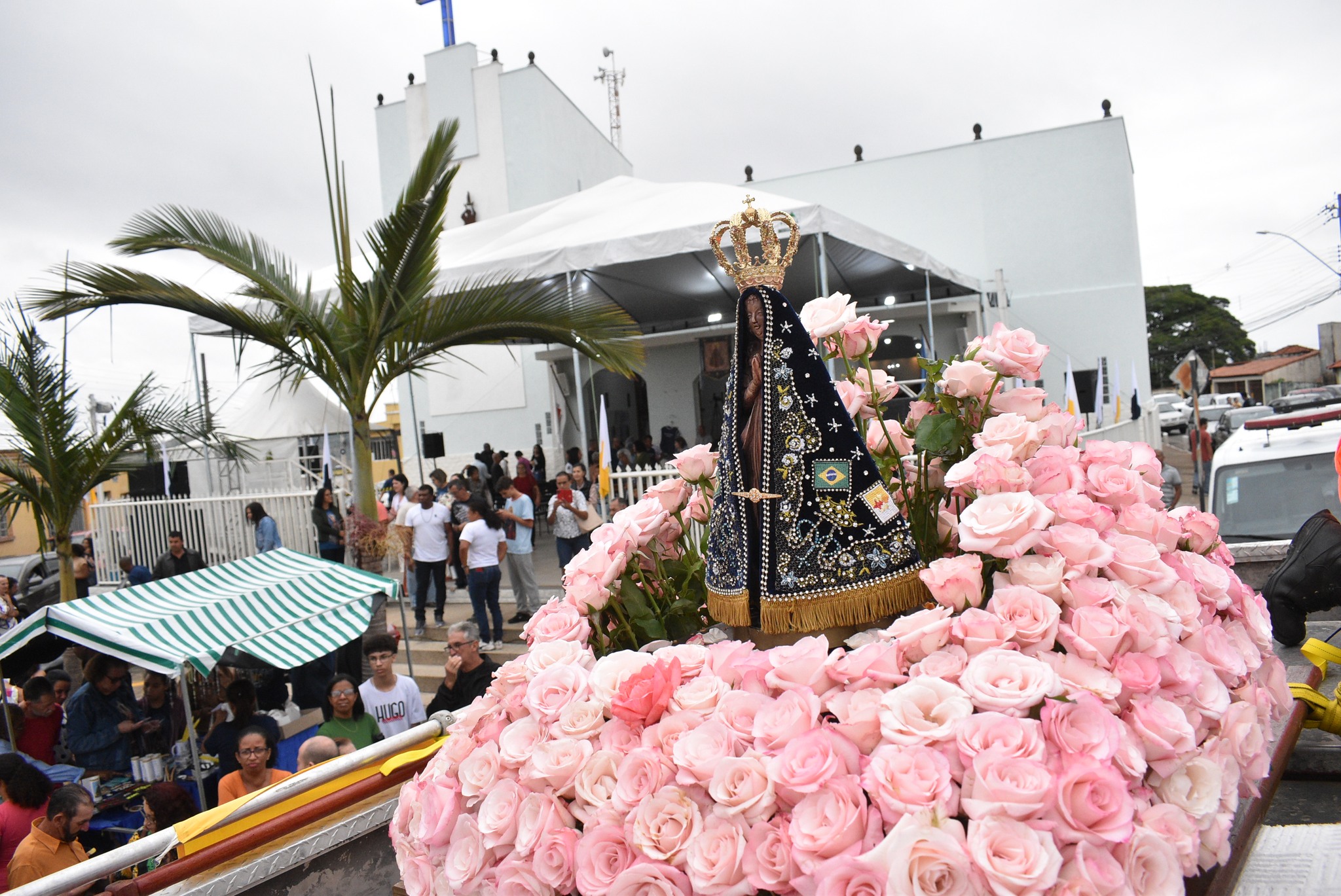 462837964_926506156193650_3066271133184648331_n