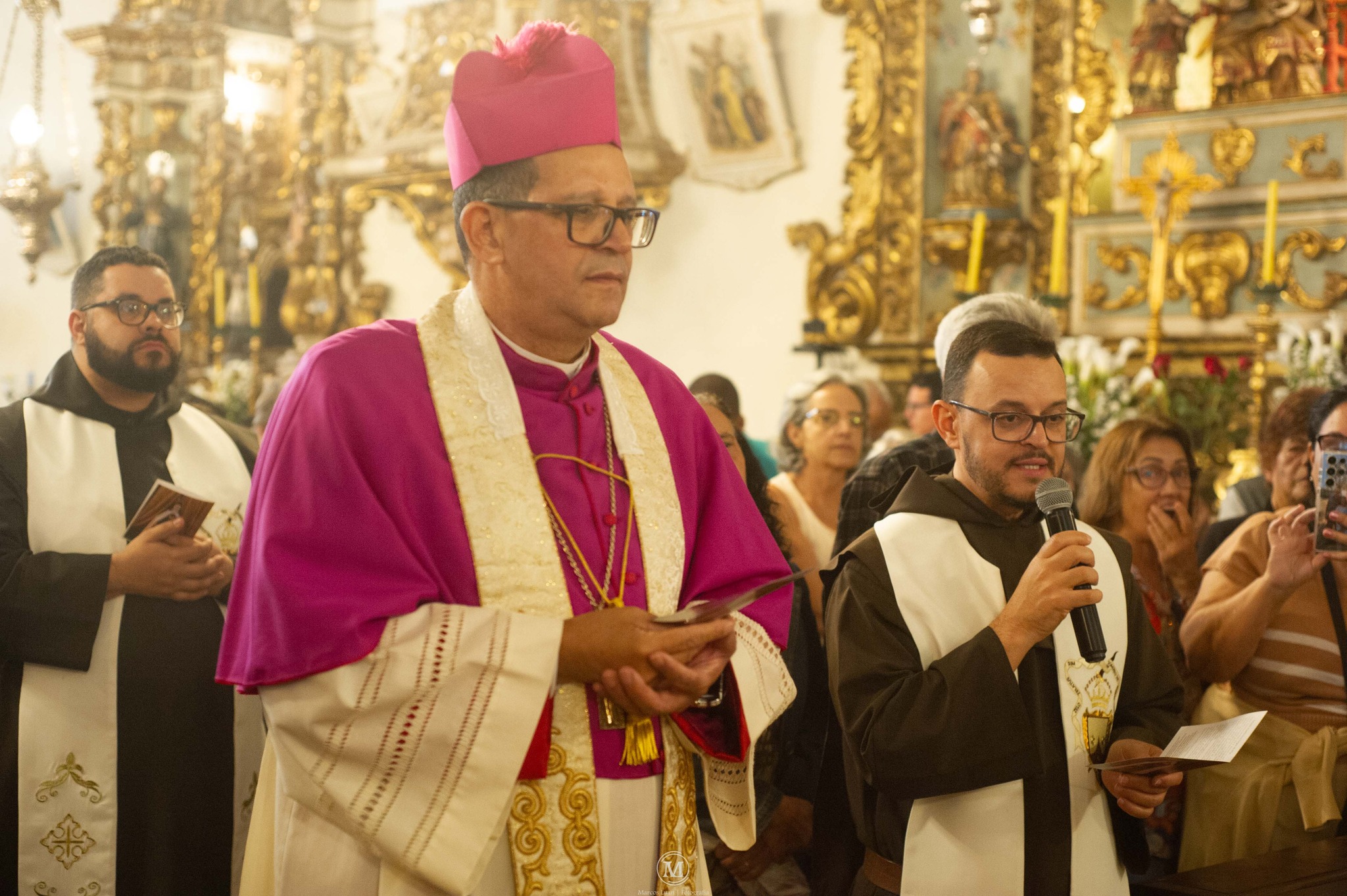 462844895_970599821763137_5620046228262013950_n