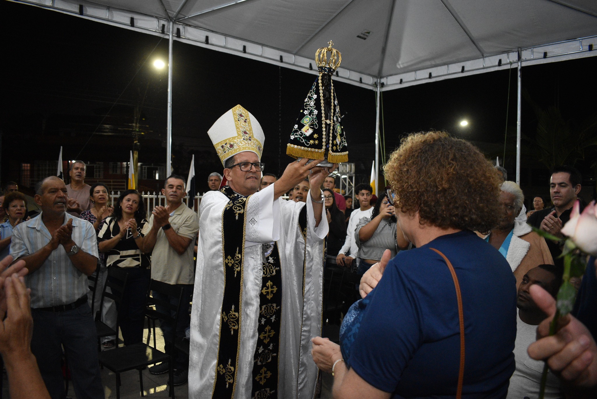 462848522_926232166221049_6518427757443510782_n