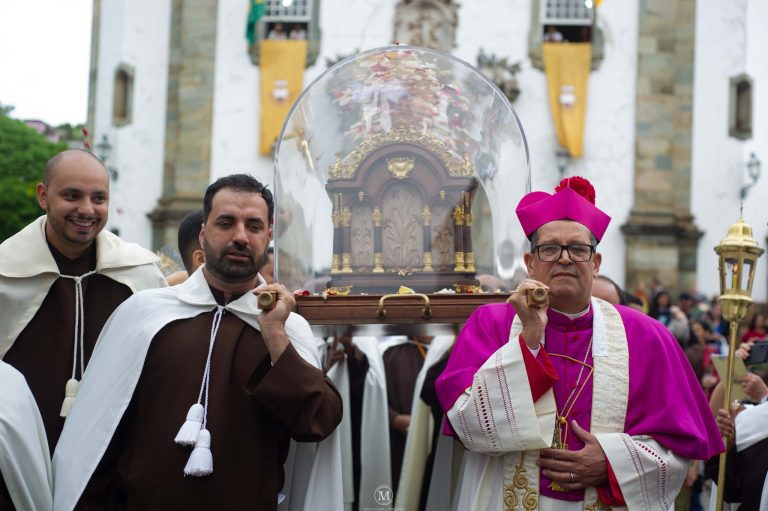 462855894_970598751763244_7228596730702135159_n