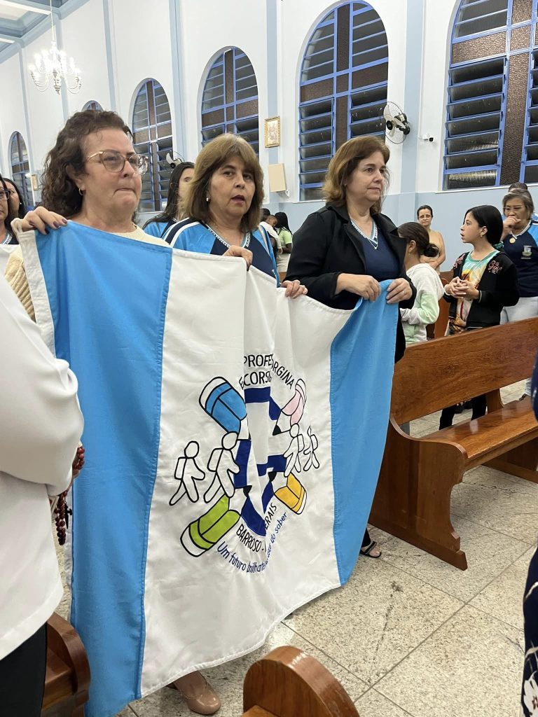 462859184_1001997918620836_3983426366910890960_n