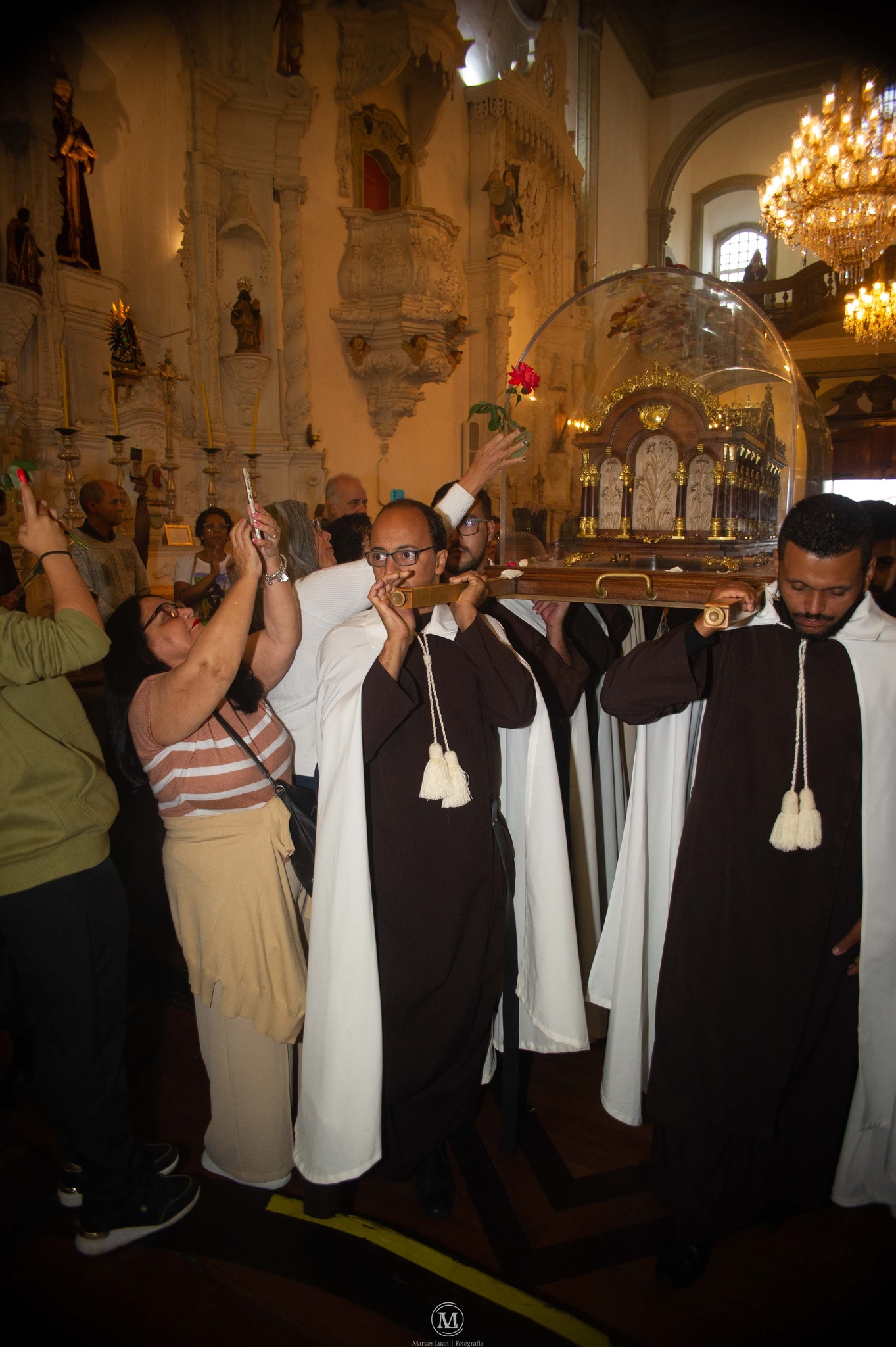 462859525_970596865096766_1150447470725454428_n