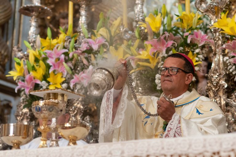 462859766_970630541760065_7246147248015047361_n