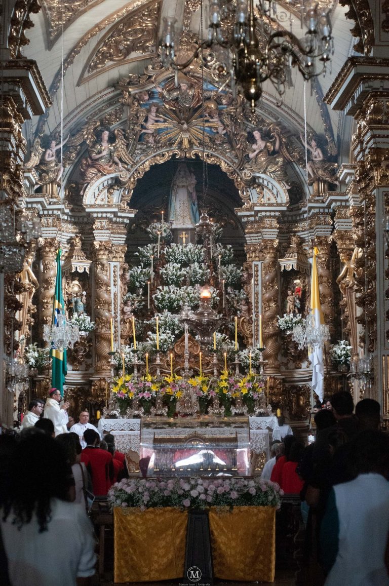 462873070_970624961760623_5113844223328942981_n