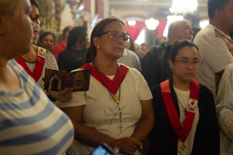 462873524_970600005096452_1233484221430740639_n