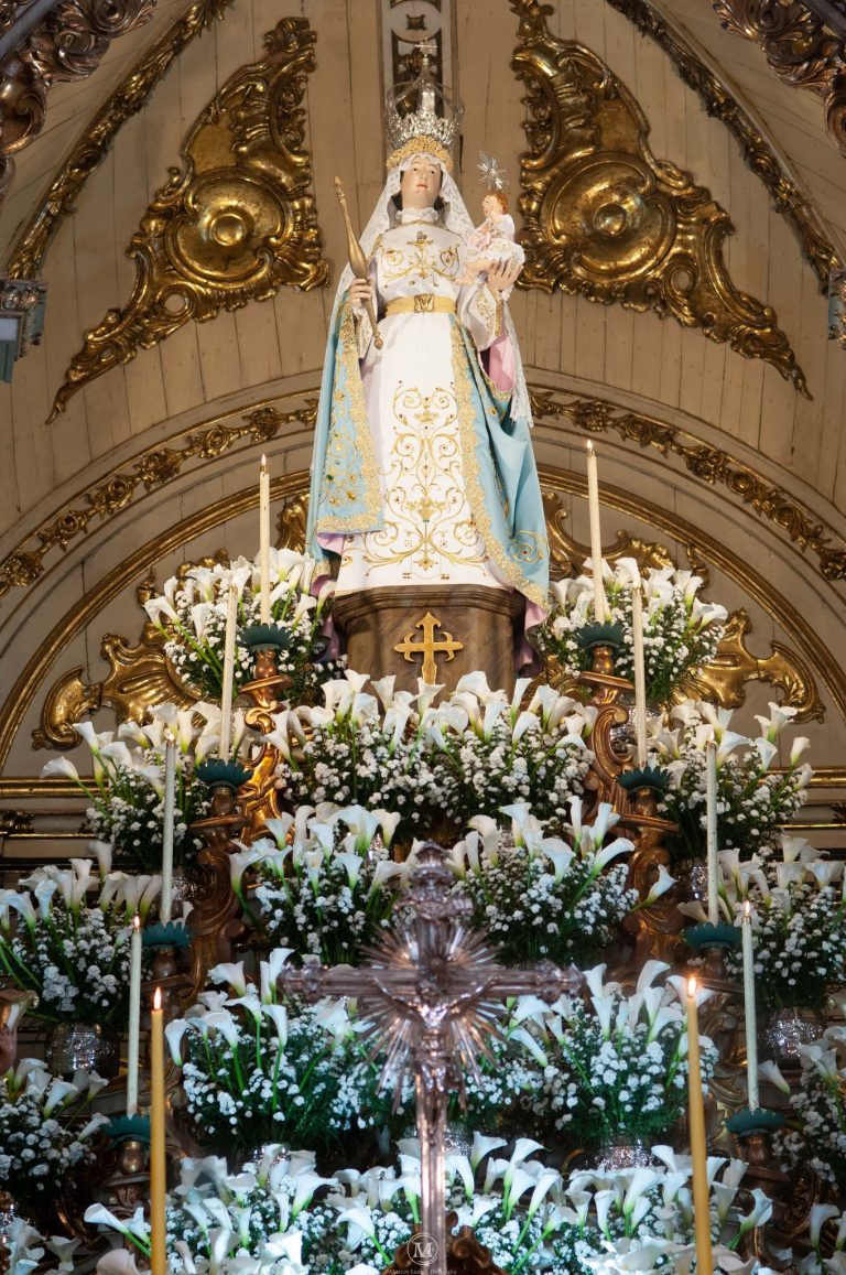 462879700_970628518426934_8505199685697646666_n